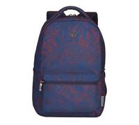 Wenger Colleague 16" Laptop-Rucksack