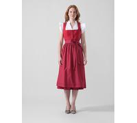 WENGER Dirndl RIA rot | 40