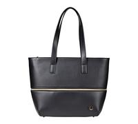 WENGER Eva 13'' Women’s Expandable Tote Black / Floral