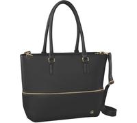 Wenger Umhängetaschen Tasche Damen