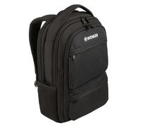Wenger Fuse 15.6 Zoll Notebook Rucksack