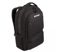 Wenger FUSE - Notebook-Rucksack