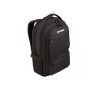 Wenger Fuse Rucksack 14,1" - 15,6" schwarz
