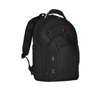 Wenger Gigabyte 15 bis 38,10 cm Laptop Rucksack schwarz