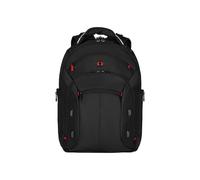 Wenger Gigabyte Notebookrucksack 16" schwarz