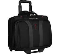 Wenger Granada NotebookTasche 43.2 cm (17")