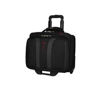 Wenger Granada NotebookTasche 43.2 cm (17")
