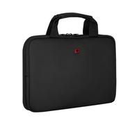 Wenger Guyde 14" Laptop Sleeve schwarz