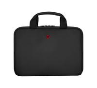 Wenger Notebook Hülle Passend für maximal: 35,6cm (14\ ) Schwarz | W299393