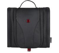 WENGER Hanging Toiletry Kit Black (611877)