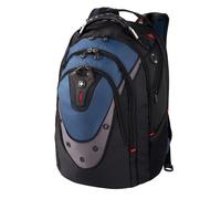 Wenger IBEX GA-7316-06F00 - Notebook-Rucksack