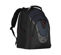 Wenger IBEX GA-7316-06F00 - Notebook-Rucksack - 43.2 cm (17") - Blau