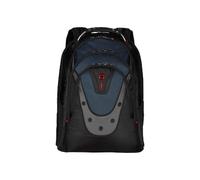 Wenger Ibex 17 Zoll Notebook Rucksack