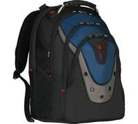 IBEX (schwarz, bis 43,2 cm (17"))