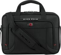 Wenger Notebook Tasche Passend für maximal: 35,6cm (14\ ) Schwarz