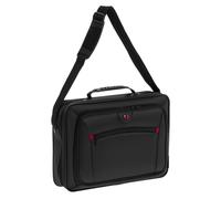 Wenger - Insight 15,6" Laptoptasche - Grey
