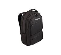 Wenger Fuse, Rucksack schwarz, bis 15,6"