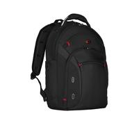 Wenger Laptop-Rucksack Gigabyte schwarz 17,0 l bis 39,1 cm (15,4 Zoll)