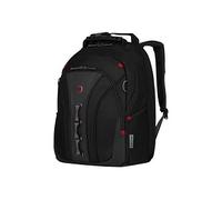 Wenger Legacy 15.6 Zoll Notebook Rucksack