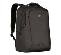 Wenger Notebook Rucksack MX Professional Passend für maximal: 40,6cm (16 ) Grau