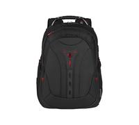 Wenger Laptop-Rucksack Pegasus Deluxe schwarz 25,0 l bis 40,6 cm (16 Zoll)