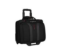 Wenger Granada NotebookTasche 43.2 cm (17")