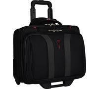 Wenger Laptop-Trolley Granada schwarz/grau