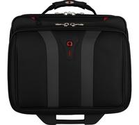 Wenger Laptop-Trolley Granada schwarz/grau