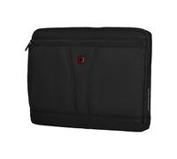 WENGER BC TOP BALLISTIC 12,5", schwarz