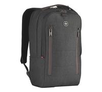 Wenger CityUpgrade (606489)