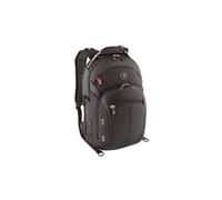 WENGER® Laptoprucksack Gigabyte 15 "anthrazit