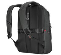 Wenger Laptoprucksack MX ECO Professional kohle