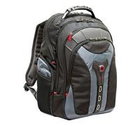 Wenger Pegasus 17 Zoll Notebook Rucksack