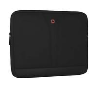 Wenger BC Fix 14 Neoprene 14" Laptop Sleeve schwarz