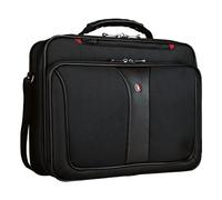 Wenger Laptoptasche »Legacy« 600647, 41x30x11 cm