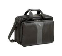 Wenger Aktentasche Legacy – Polyester