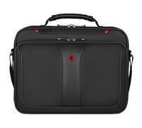 Wenger Legacy 16 Laptop Case schwarz