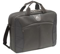 Wenger Laptoptasche Sherpa schwarz