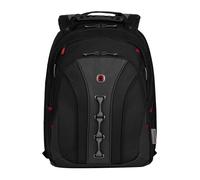 Wenger Legacy 15.6 Zoll Notebook Rucksack