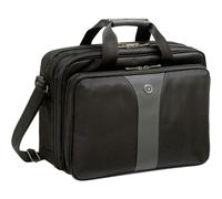 Wenger Legacy 16 Double Gusset Laptop Tasche bis 40,60 cm