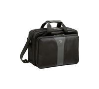 Wenger Legacy 16 Double Gusset Laptop Tasche bis 40,60 cm