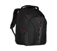 Wenger Legacy 15.6 Zoll Notebook Rucksack