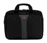 Wenger Legacy 16 Laptop-Tasche 16" schwarz