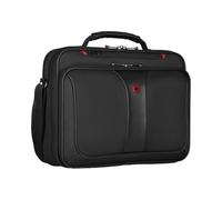 Wenger Laptoptasche »Legacy« 600647, 41x30x11 cm
