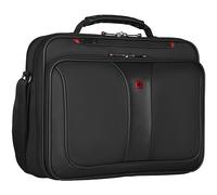 Wenger Legacy 16 Laptop Case schwarz