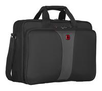 Wenger Aktentasche »Legacy«, Polyester