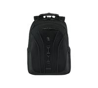WENGER Legacy Black 40,64cm Backpack
