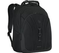 WENGER Legacy Black 40,64cm Backpack