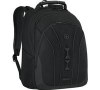 WENGER Legacy Black 40,64cm Backpack