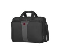 Wenger Aktentasche Legacy – Polyester